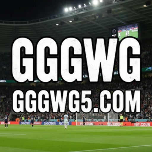 gggwg