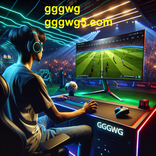 Conecte-se com outros gamers e mantenha-se atualizado sobre as últimas tendências e lançamentos no universo dos games.